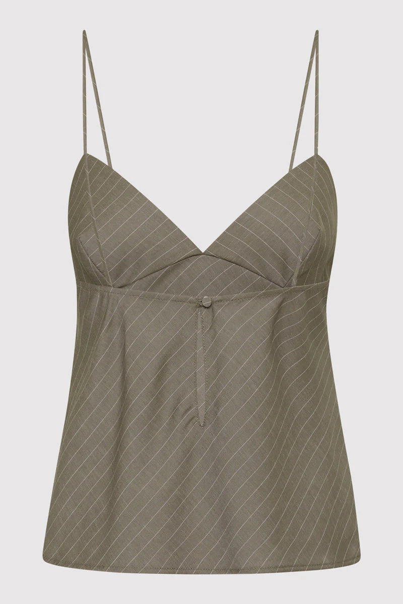 BIAS CAMI