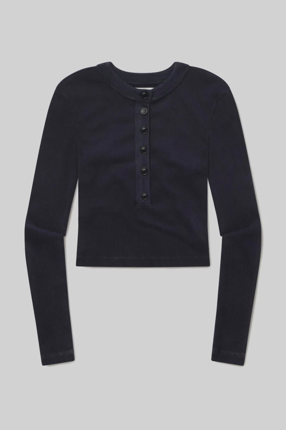 VARRA HENLEY