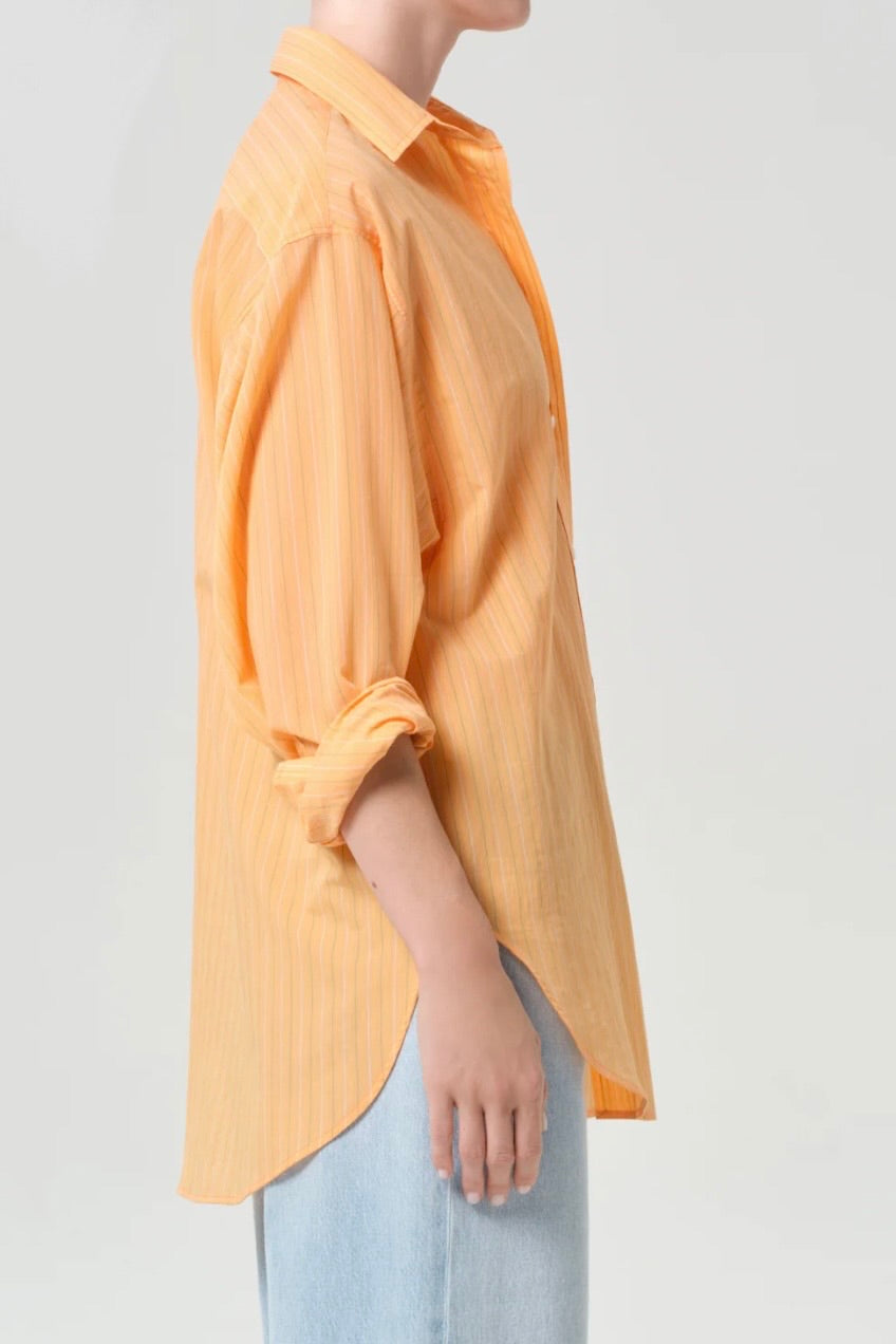 SONA SHIRT