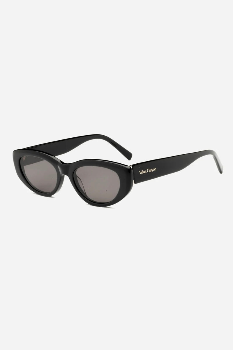 MIRAGE SUNGLASSES