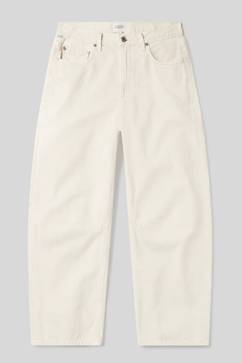 MIRO IN TWILL