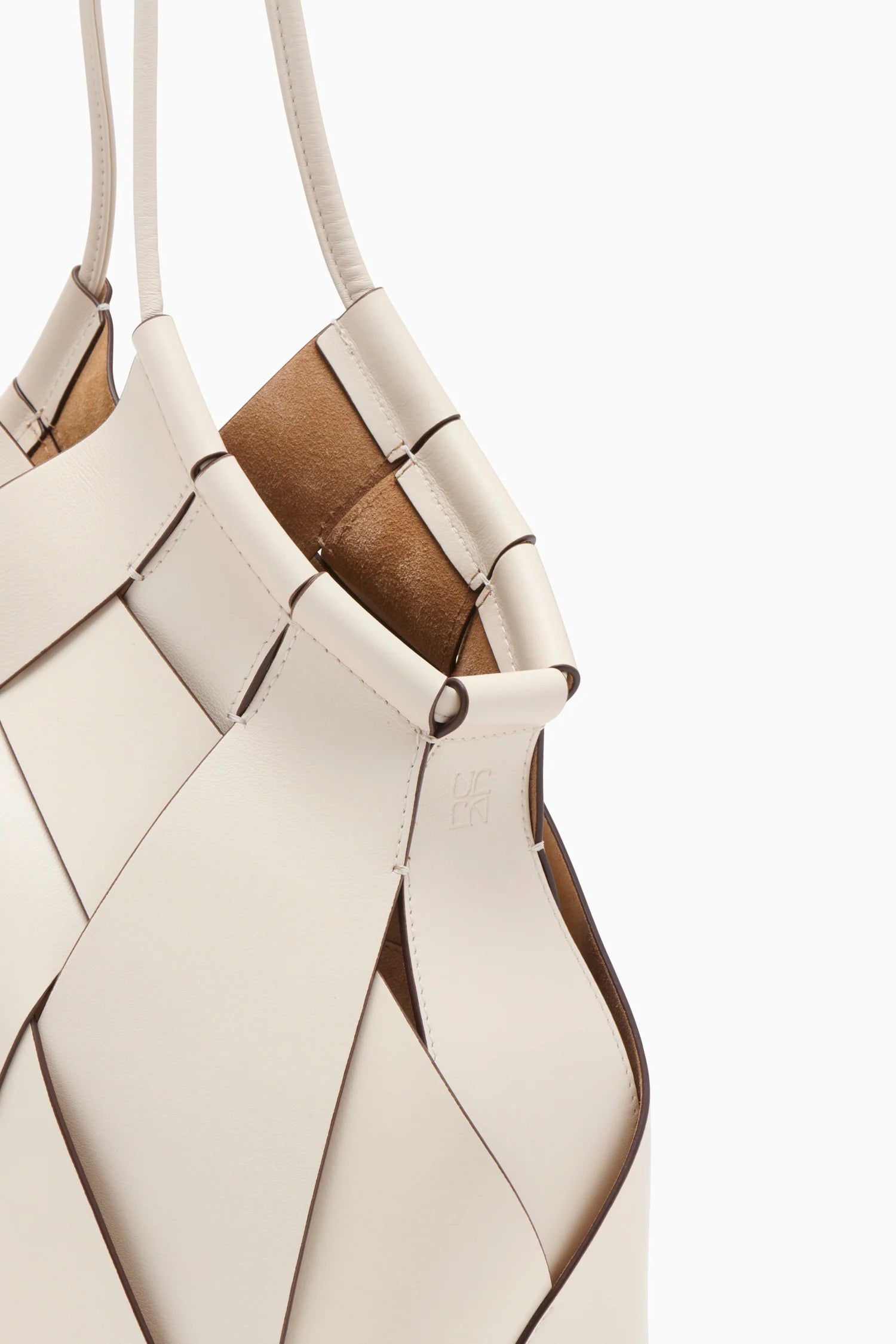 CHARLOTTE SHOULDER BAG BAG