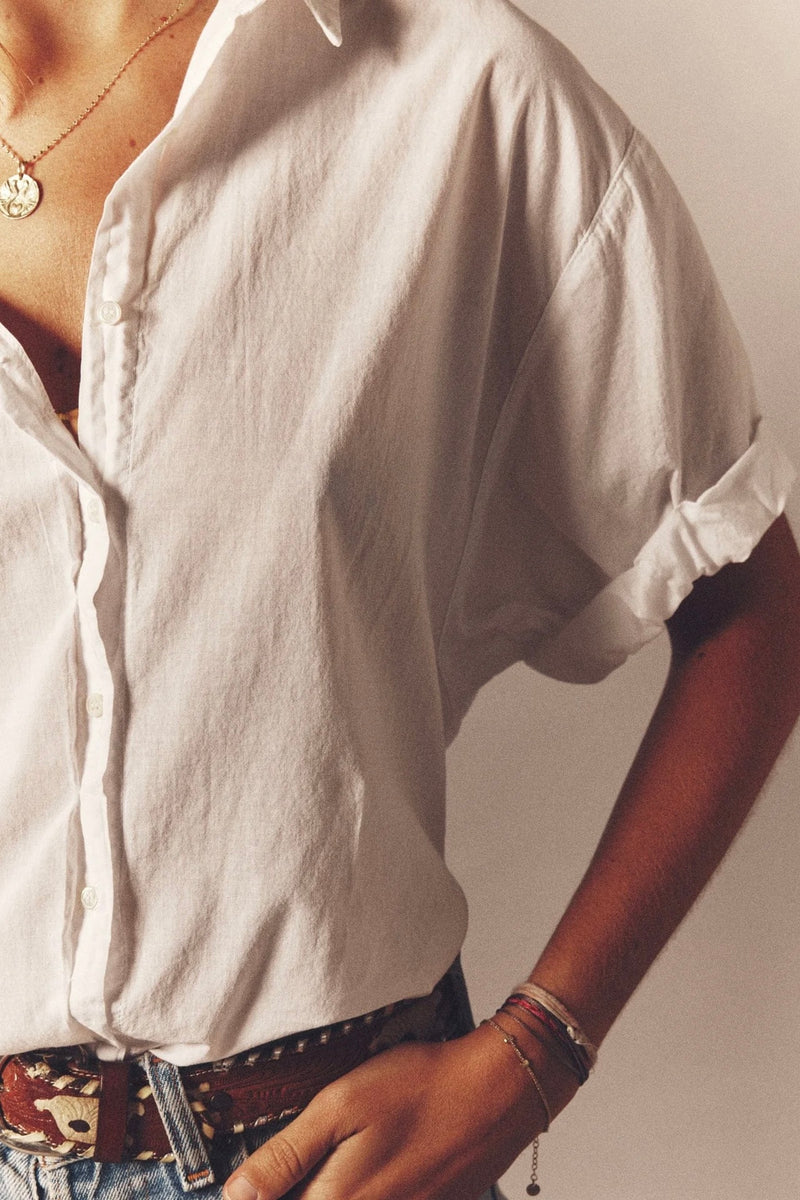 CHANNING SHIRT