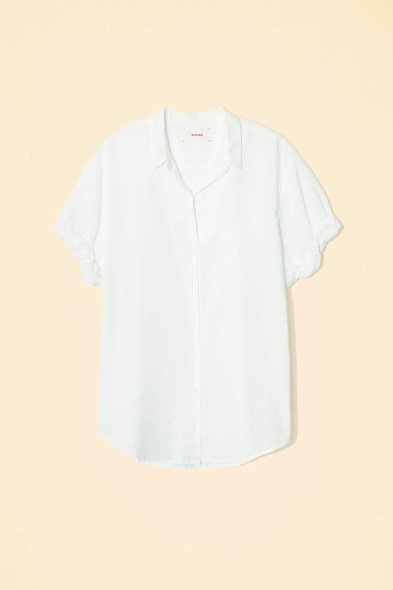 CHANNING SHIRT