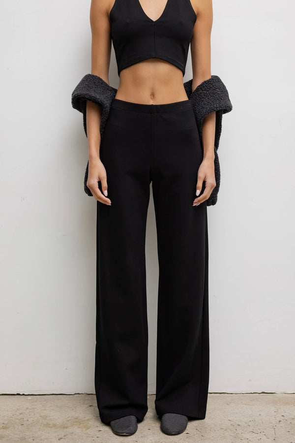 RIO WIDE LEG PANT