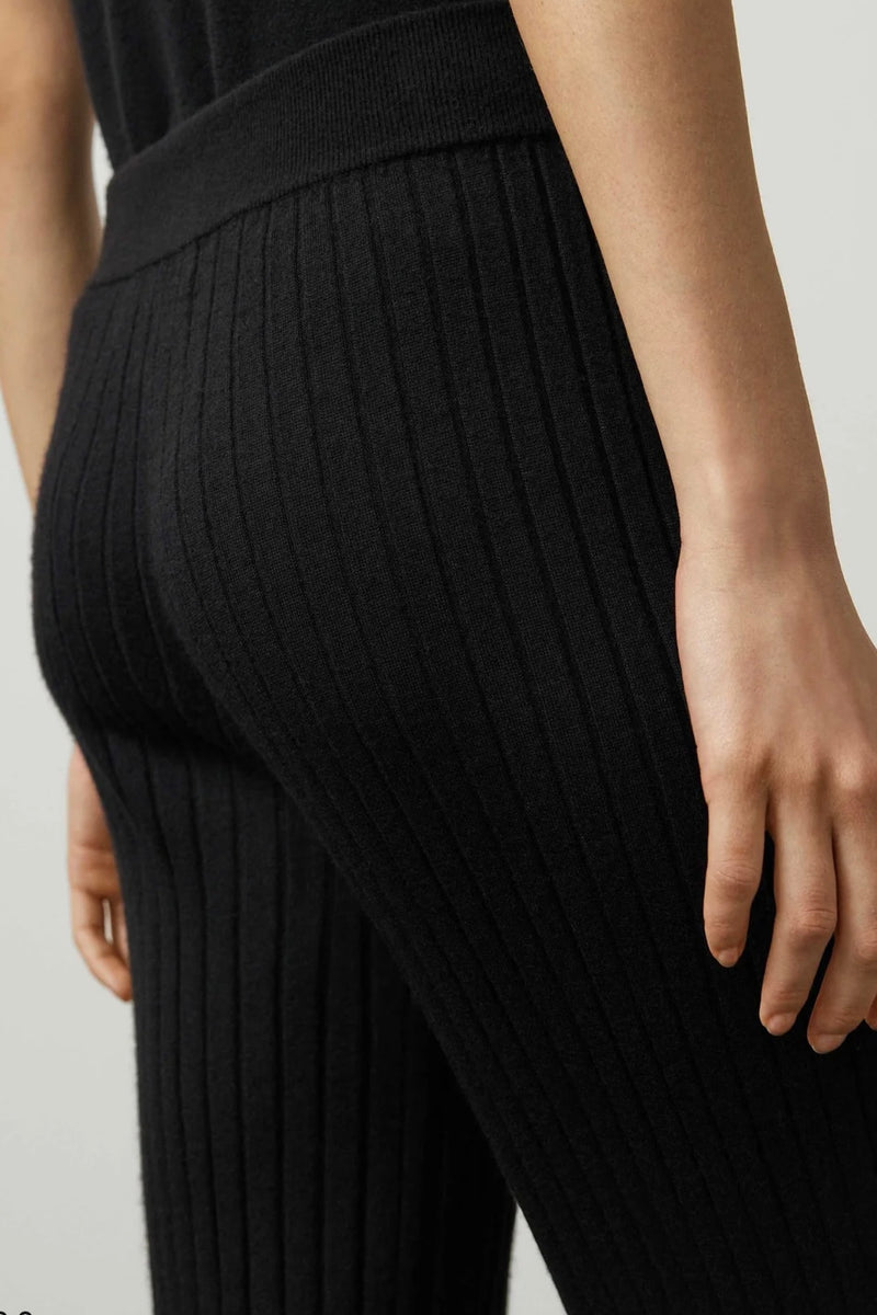 KAREN TROUSER