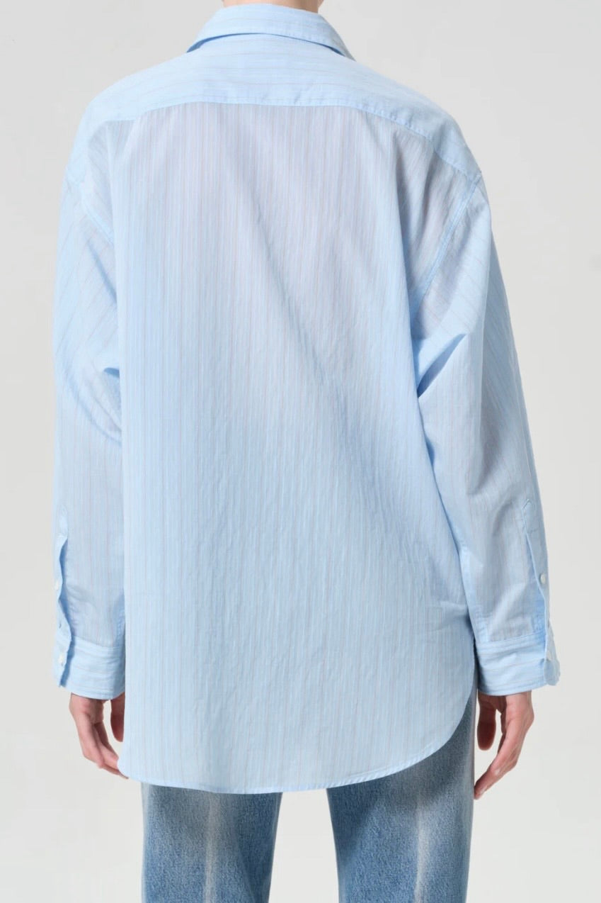 SONA SHIRT