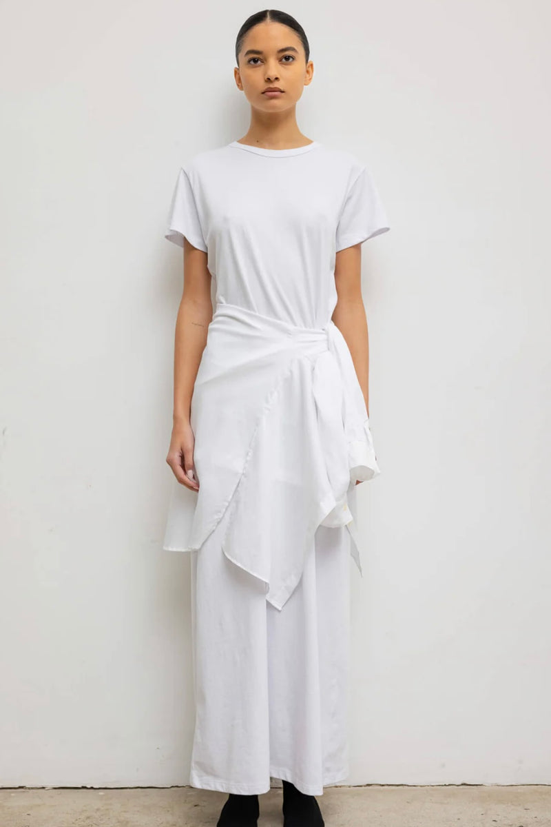 MARGO MAXI DRESS