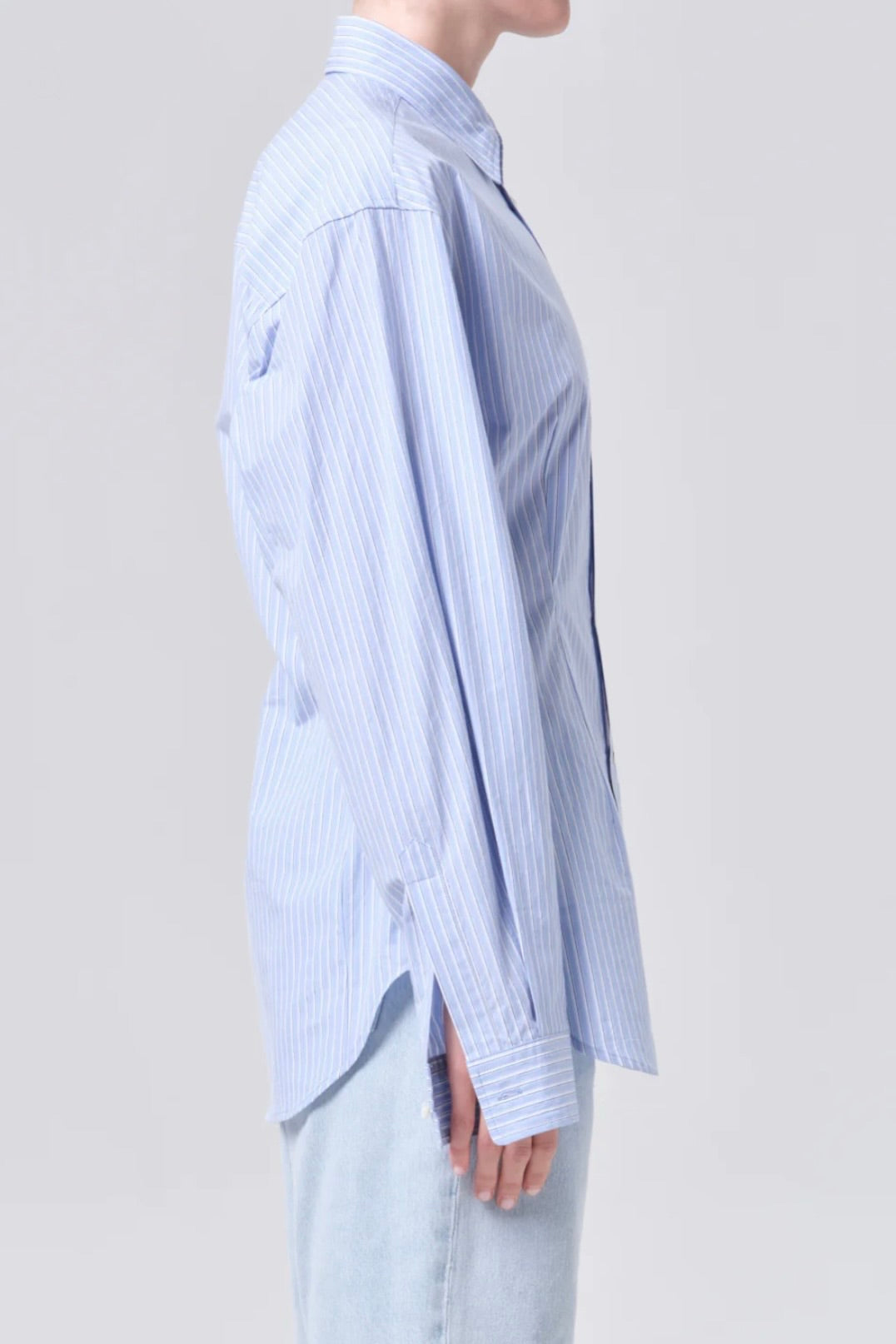 CINCH SHIRT