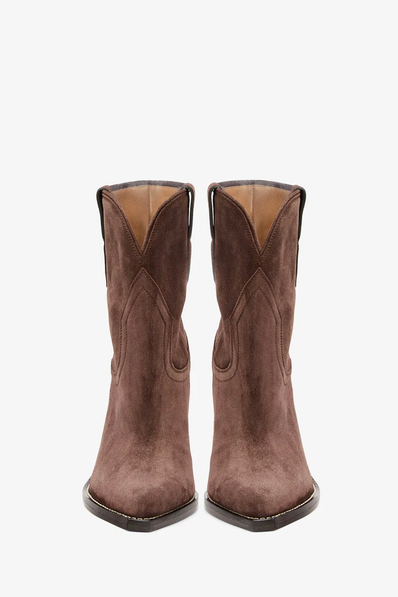 LEYANE BOOTS