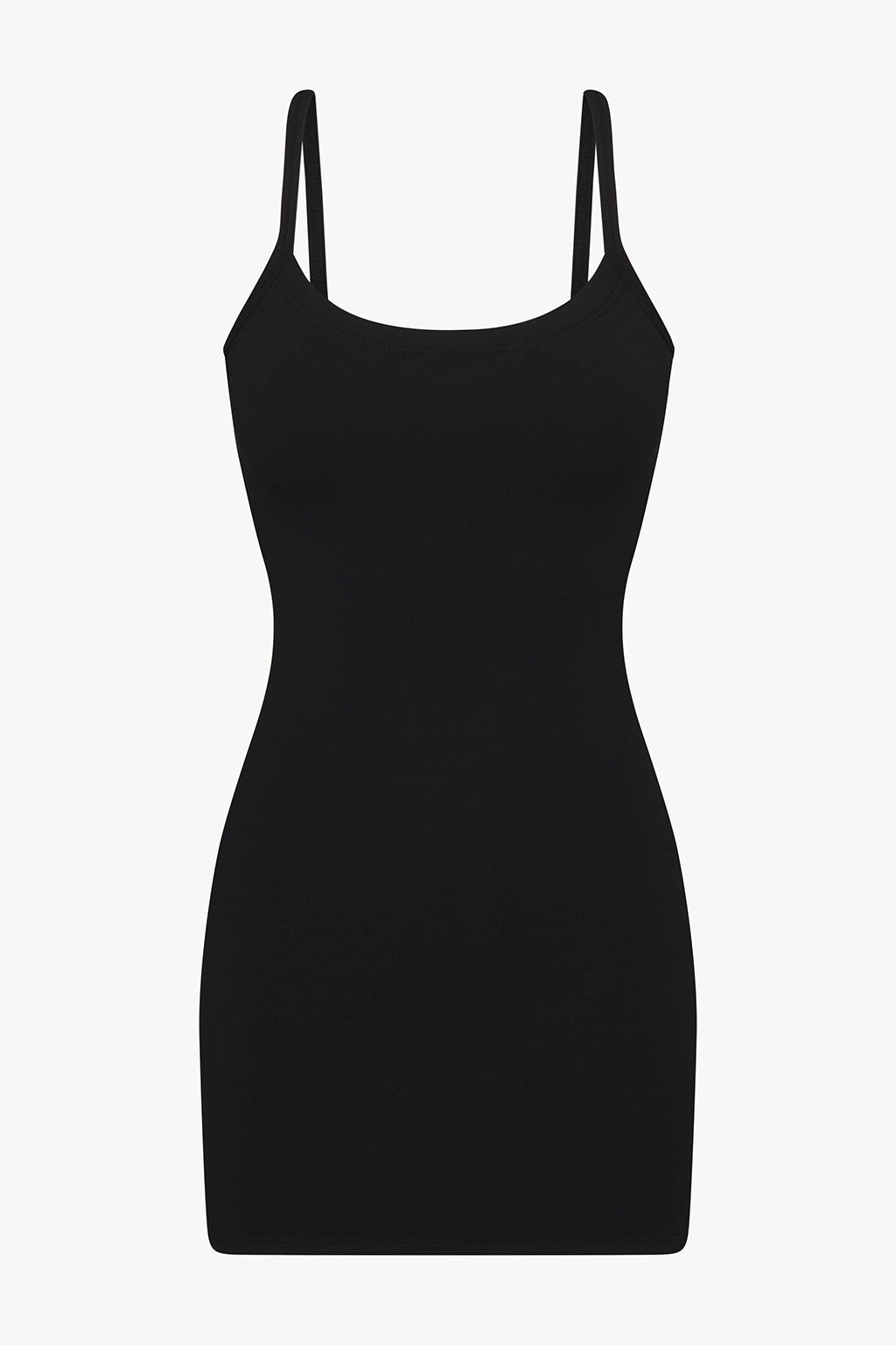 90s TANK MINI DRESS