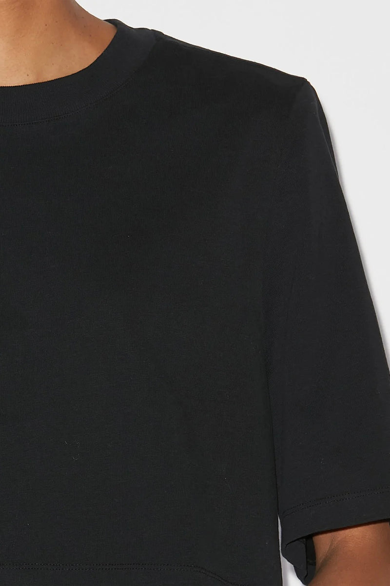 ZAELY TEE