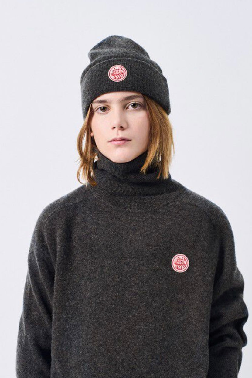 KID'S BEANIE RAXOW