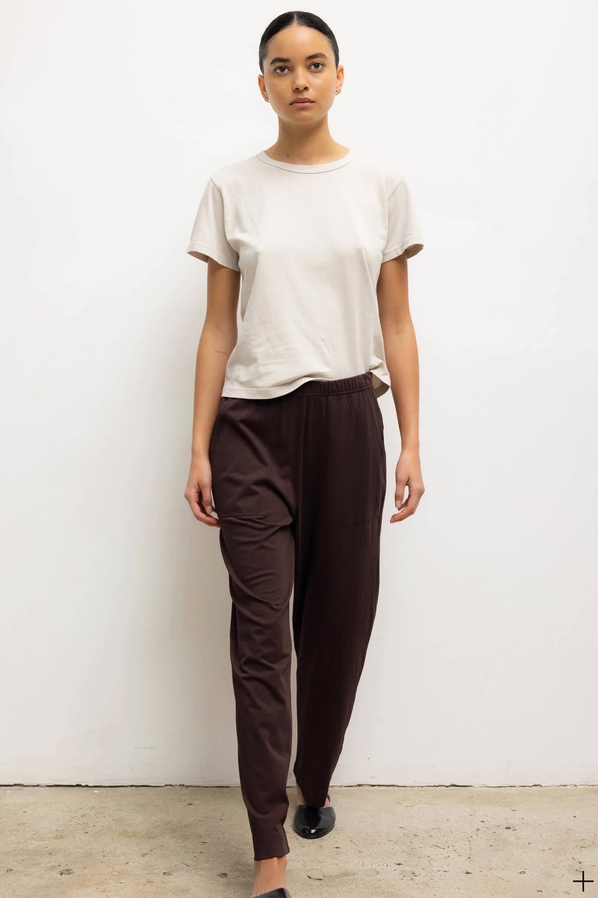 THE MARGO TEE