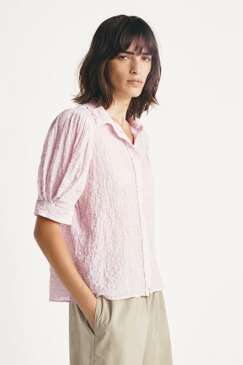 MESQUIDA SHIRT