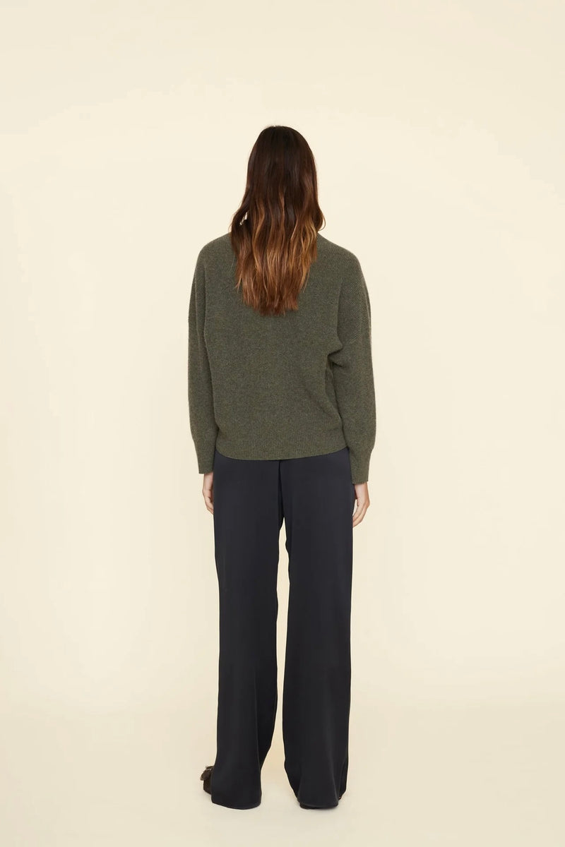 BELLA PANT