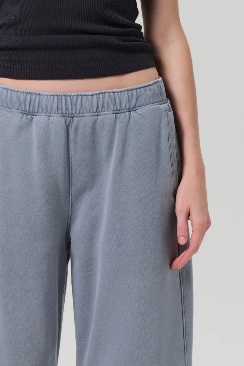 MIRO SWEATPANT
