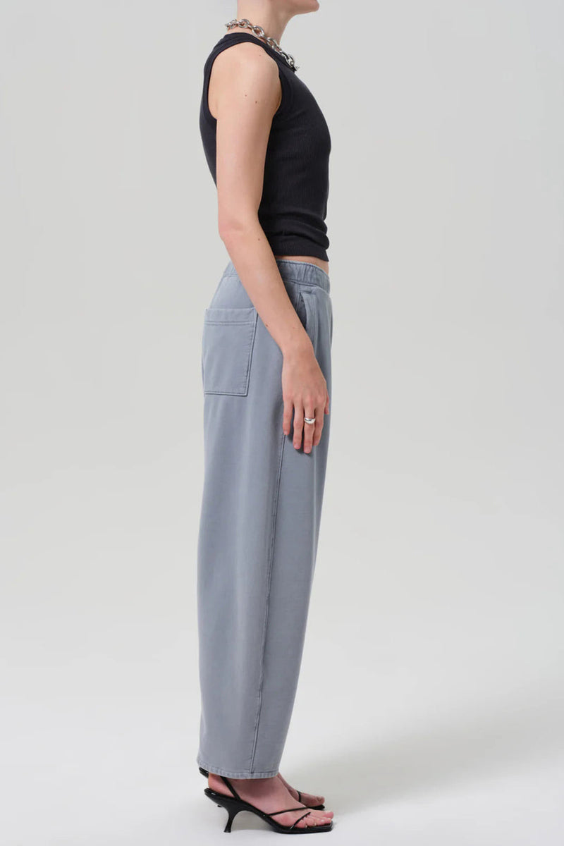 MIRO SWEATPANT