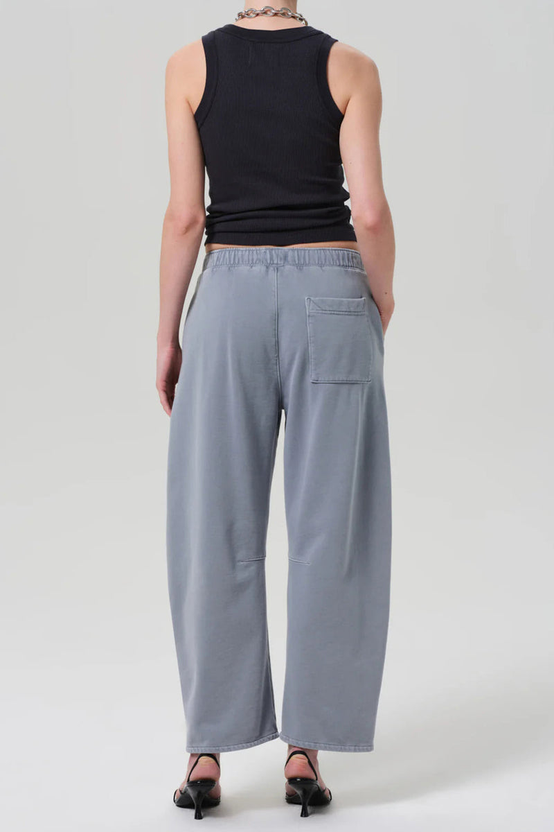 MIRO SWEATPANT