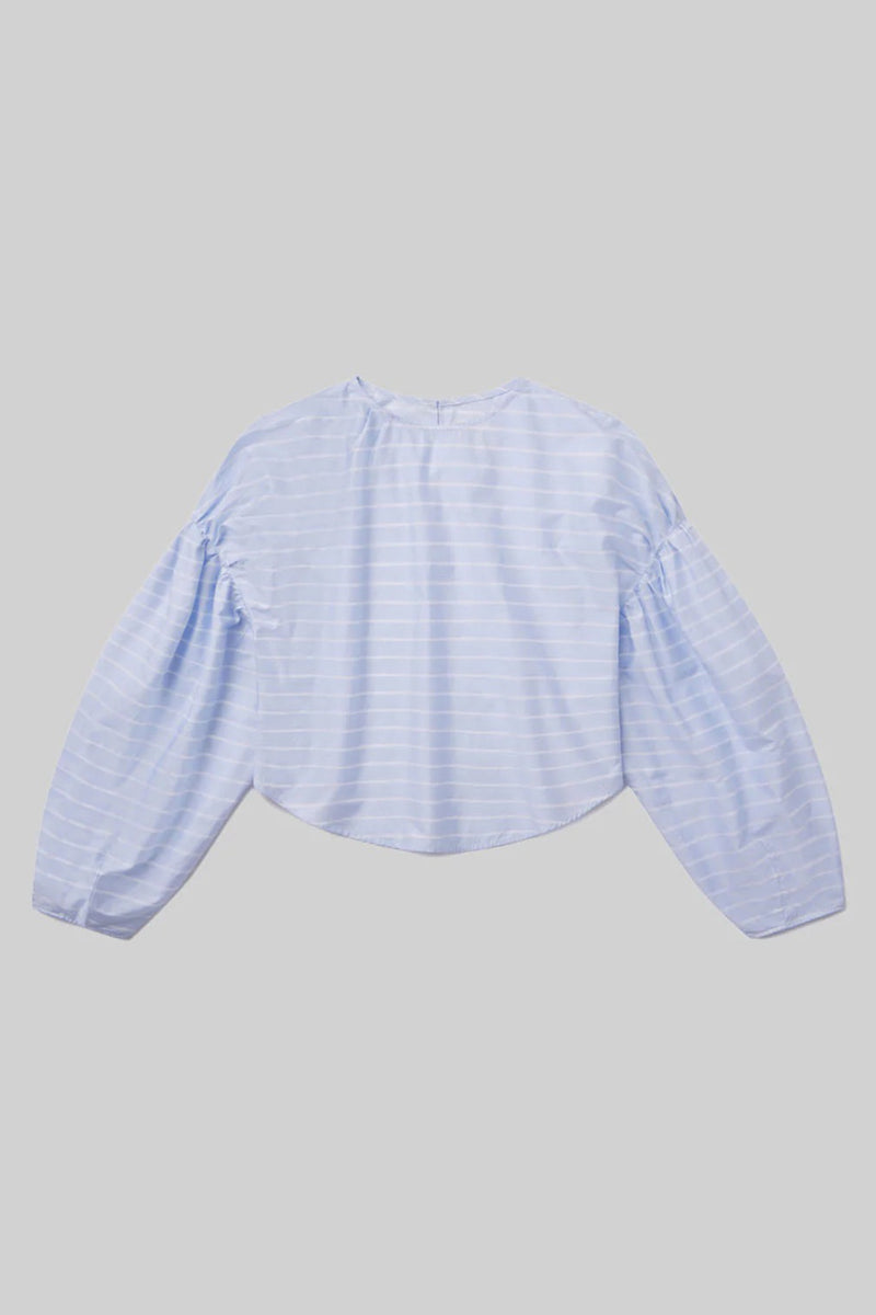 ANIKA TOP