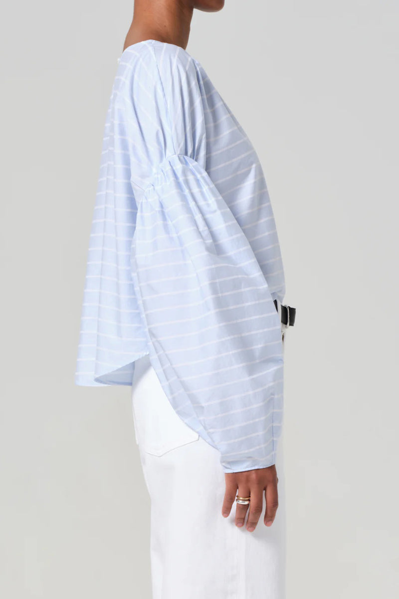 ANIKA TOP