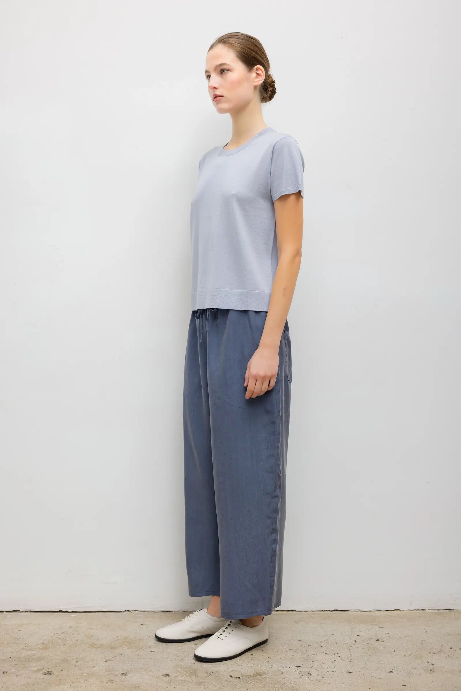 KIM DRAWSTRING PANT *PRE-ORDER*