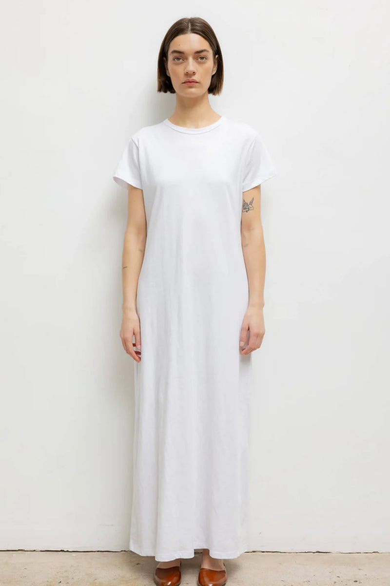 MARGO MAXI DRESS