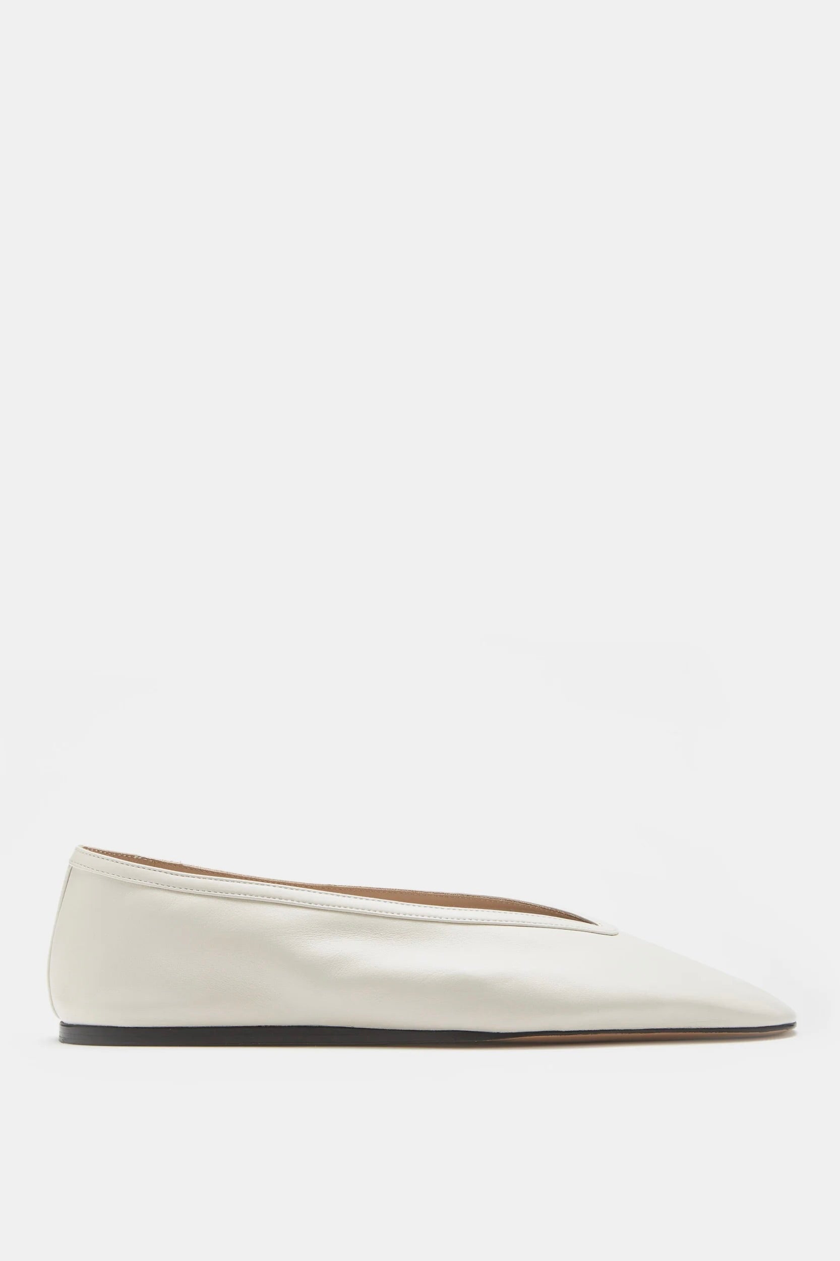 LUNA SLIPPER