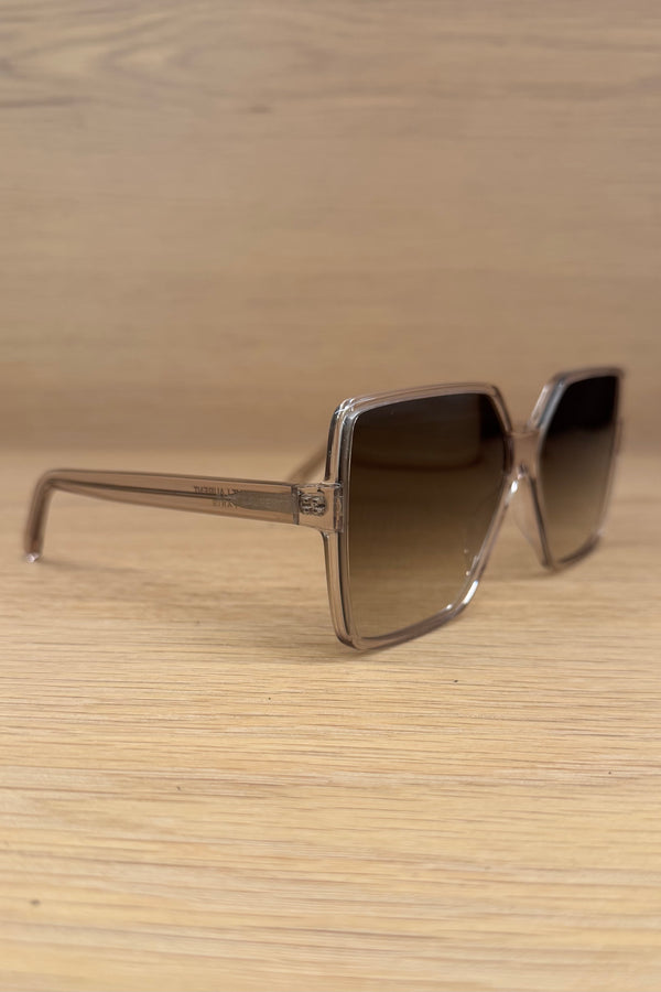 BETTY SUNGLASSES SL 232