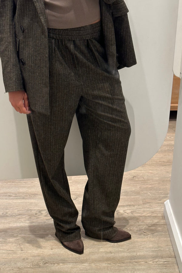 LORETTA PANTS
