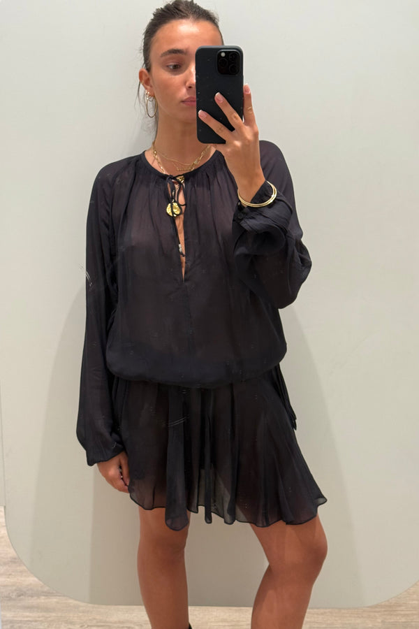 BESS DRESS