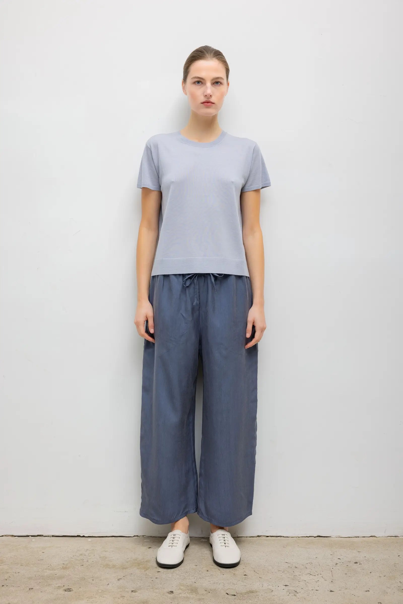 KIM DRAWSTRING PANT *PRE-ORDER*