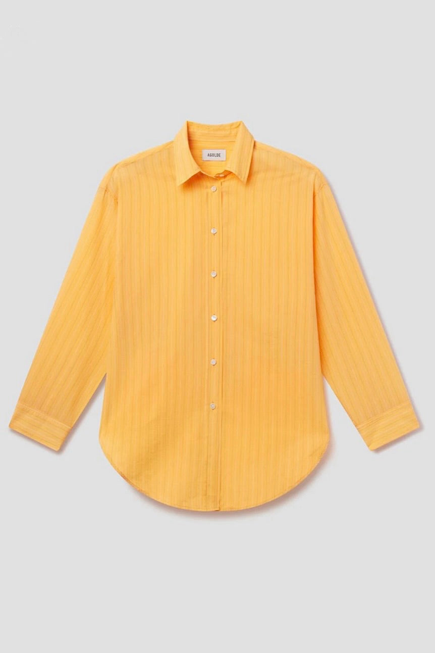 SONA SHIRT