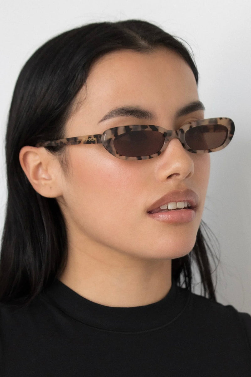 LOLA SUNGLASSES