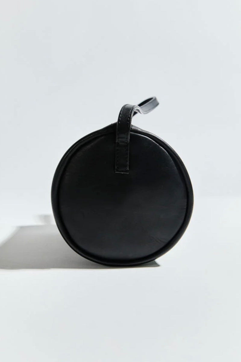 CONNOLO SHOULDER BAG