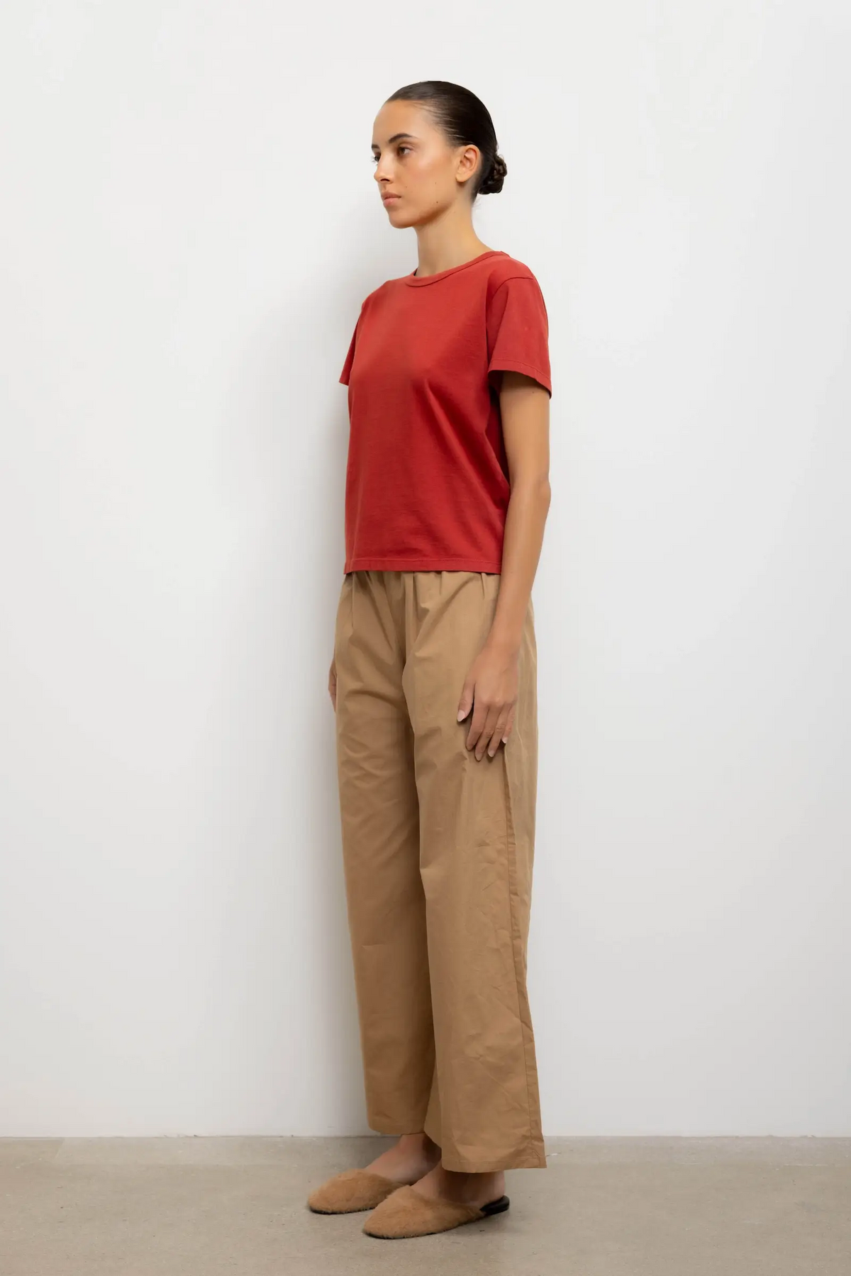 THE MARGO TEE