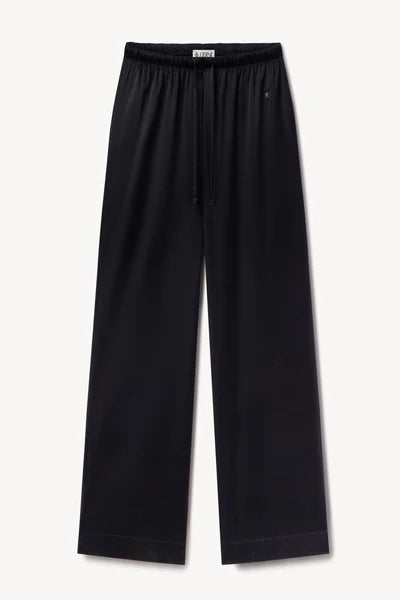 BRODY PANT