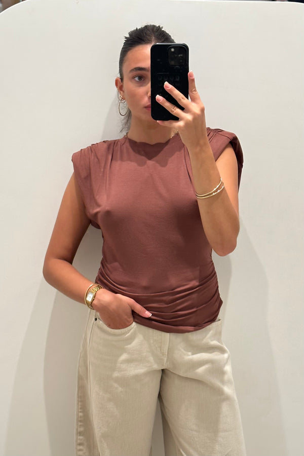 DEVANI TEE