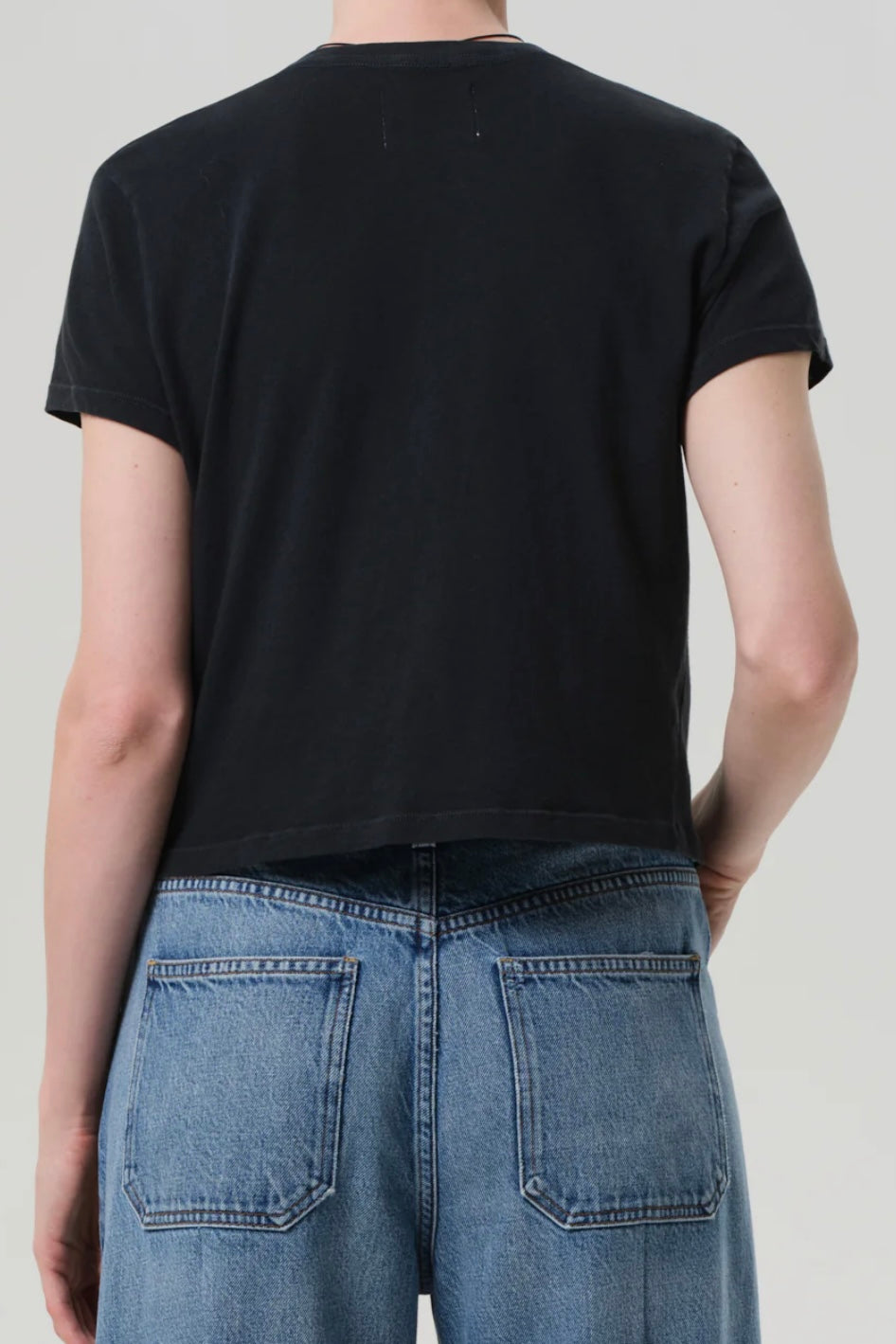 KYLE TEE