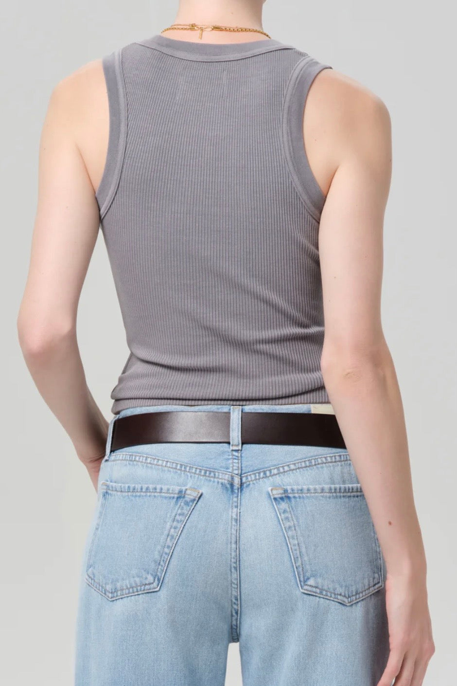 CARALYN TANK