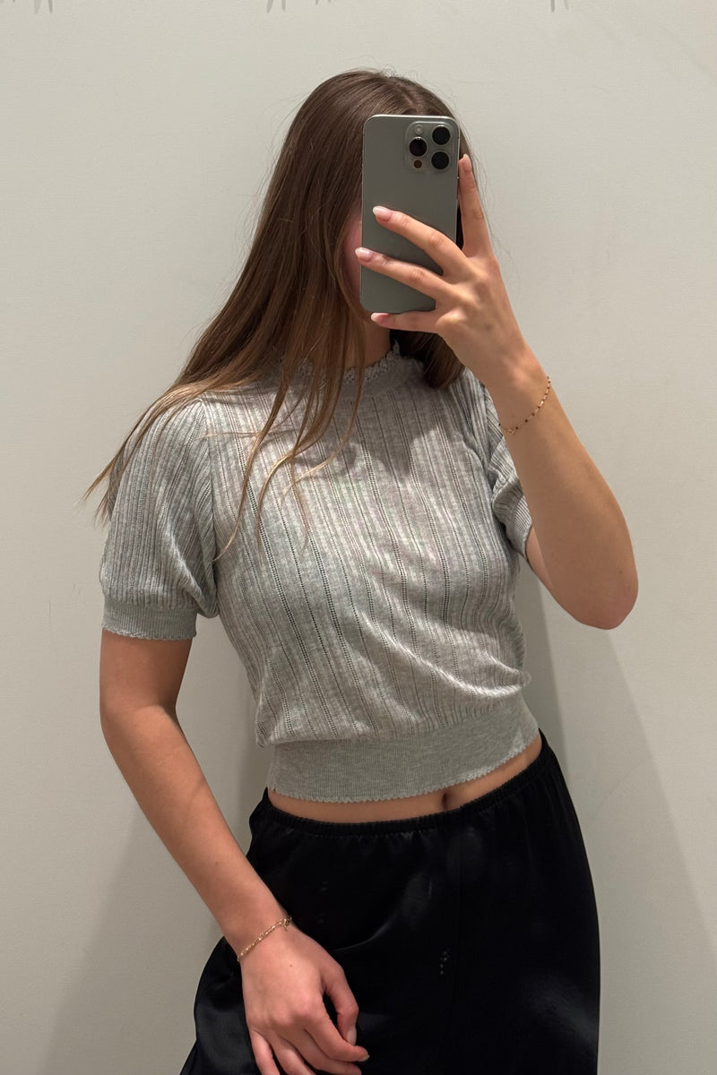 GEMMA TOP