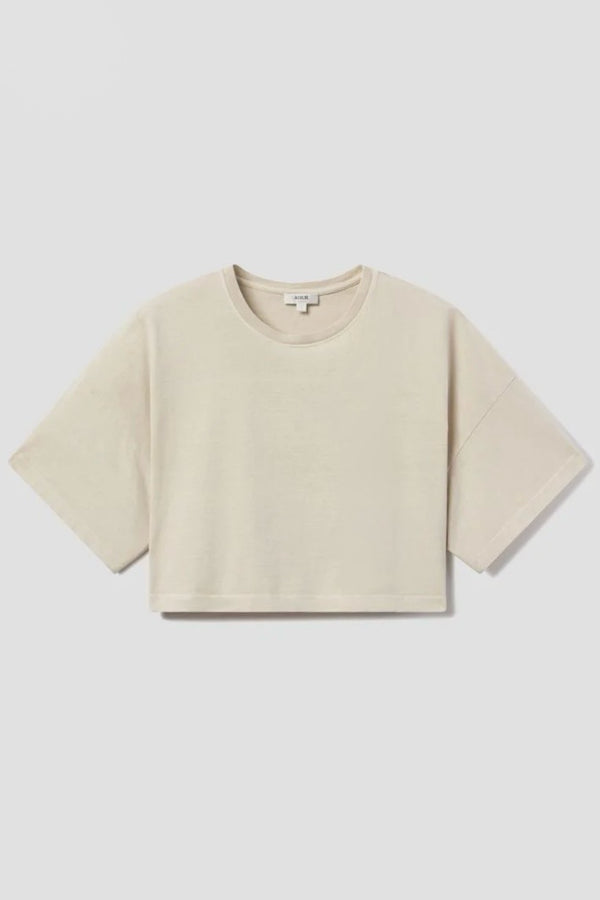 ARLI TEE