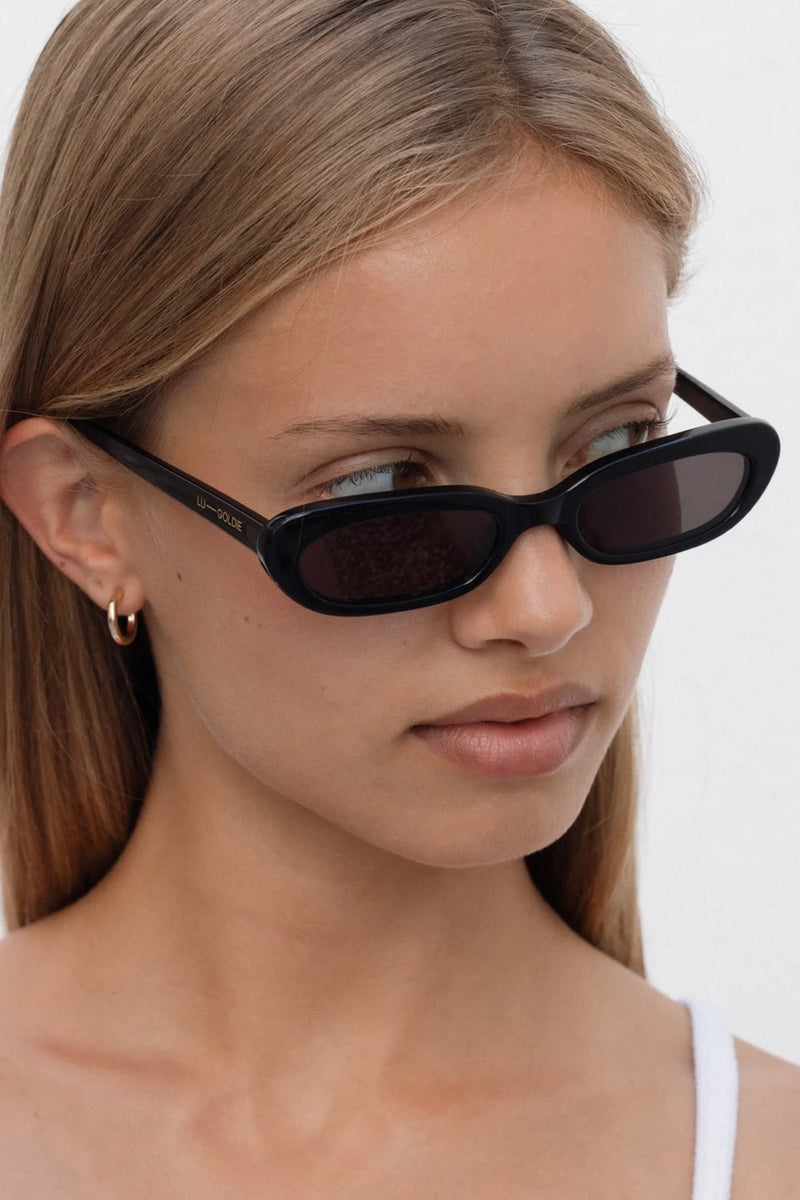 LOLA SUNGLASSES
