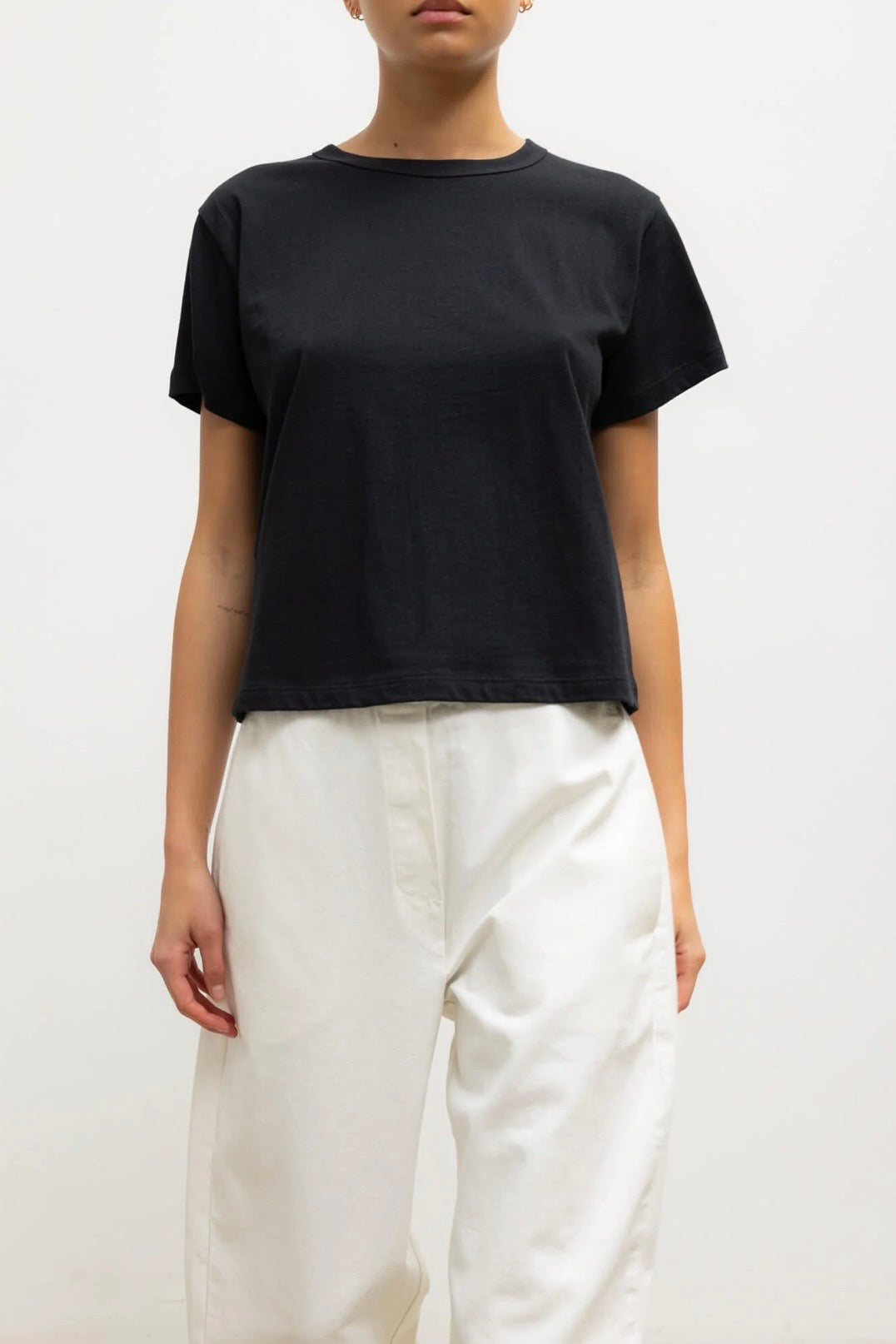 THE MARGO TEE