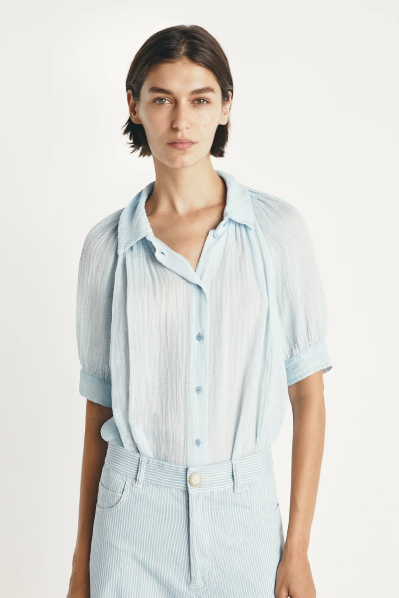 GALDAR SHIRT