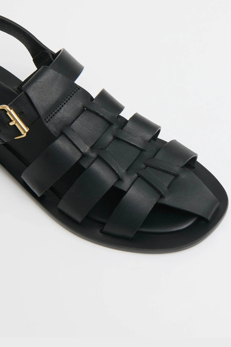 FISHERMAN SANDAL