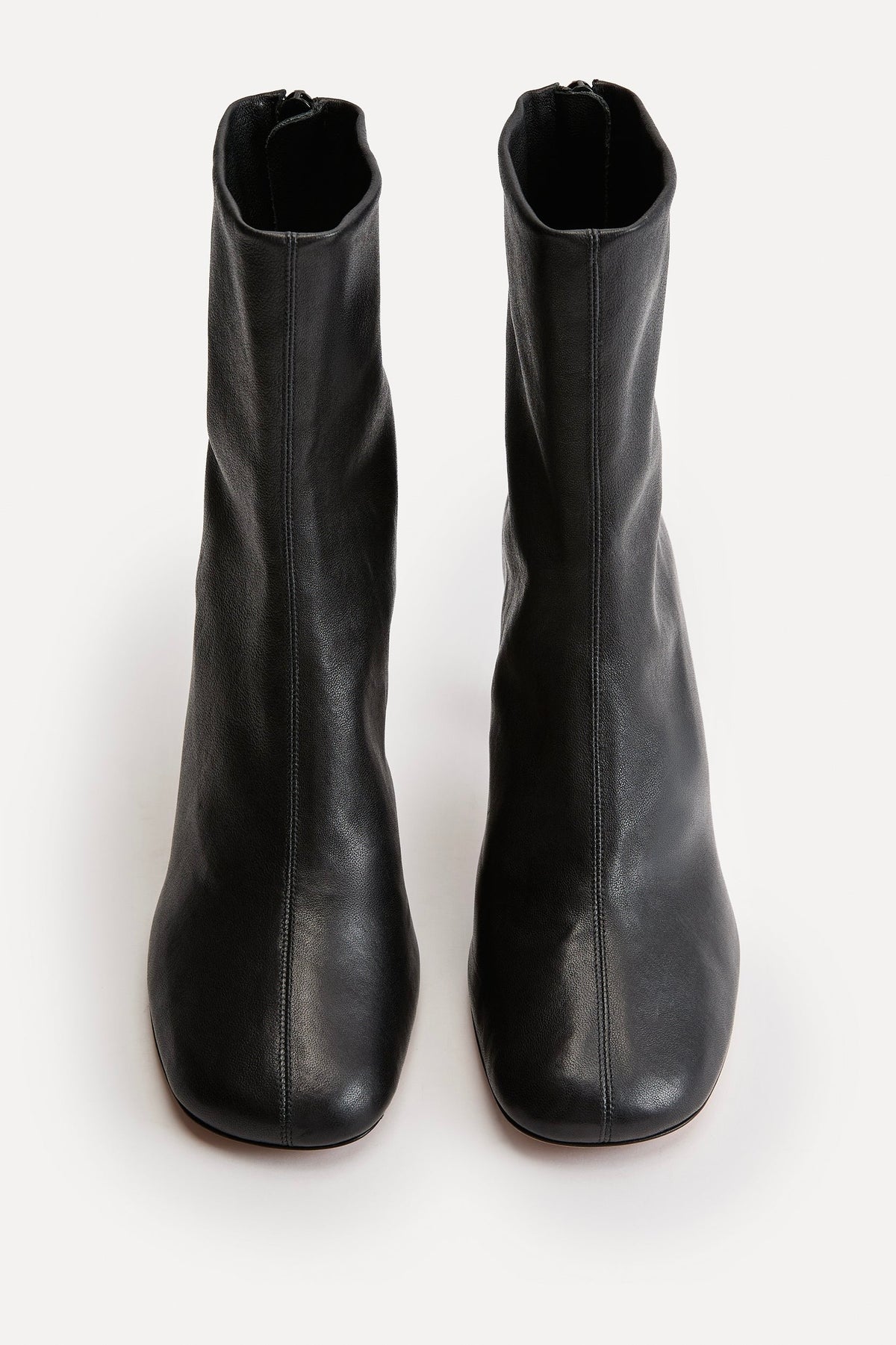 MICA GLOVE BOOT