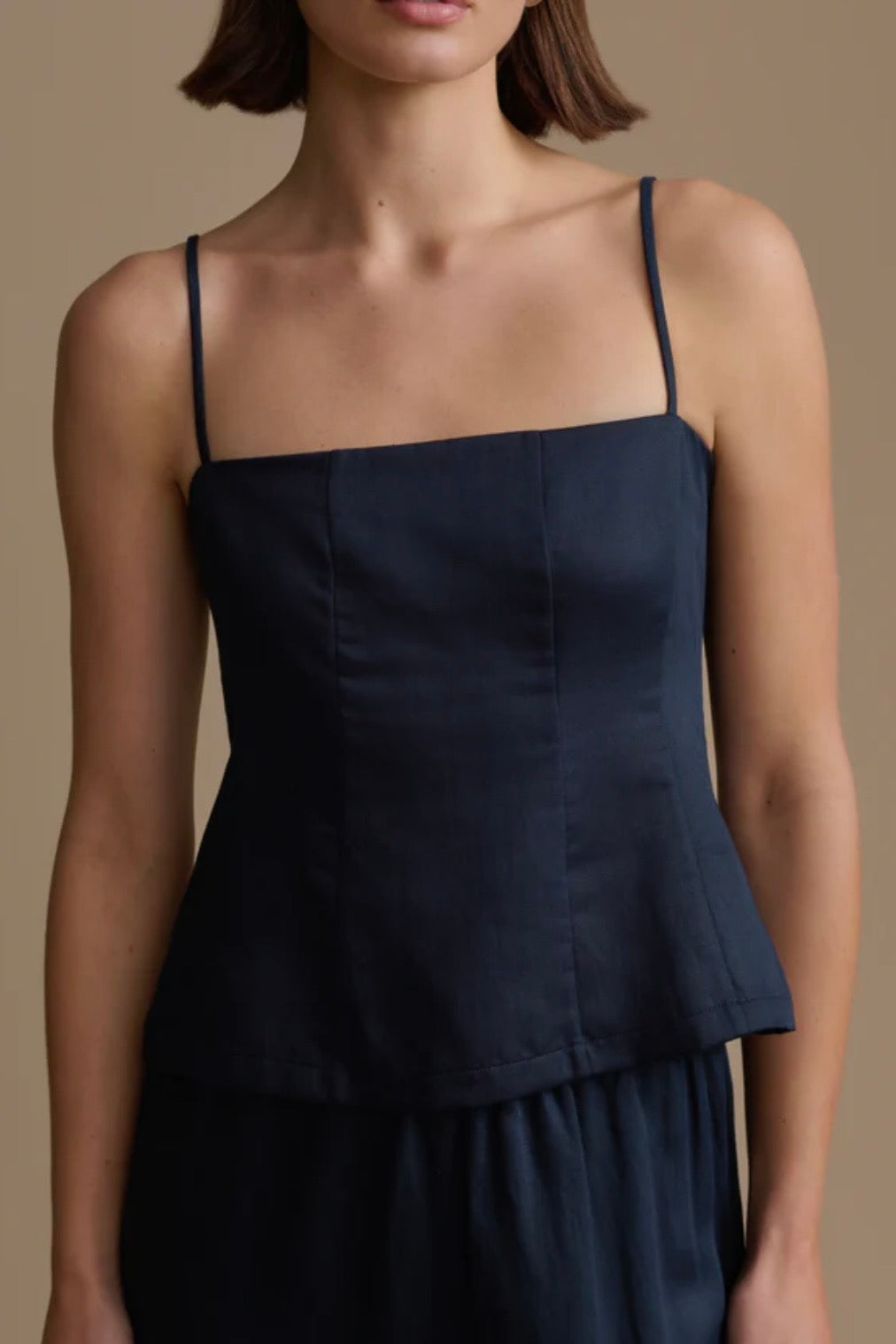 KINNEY TOP