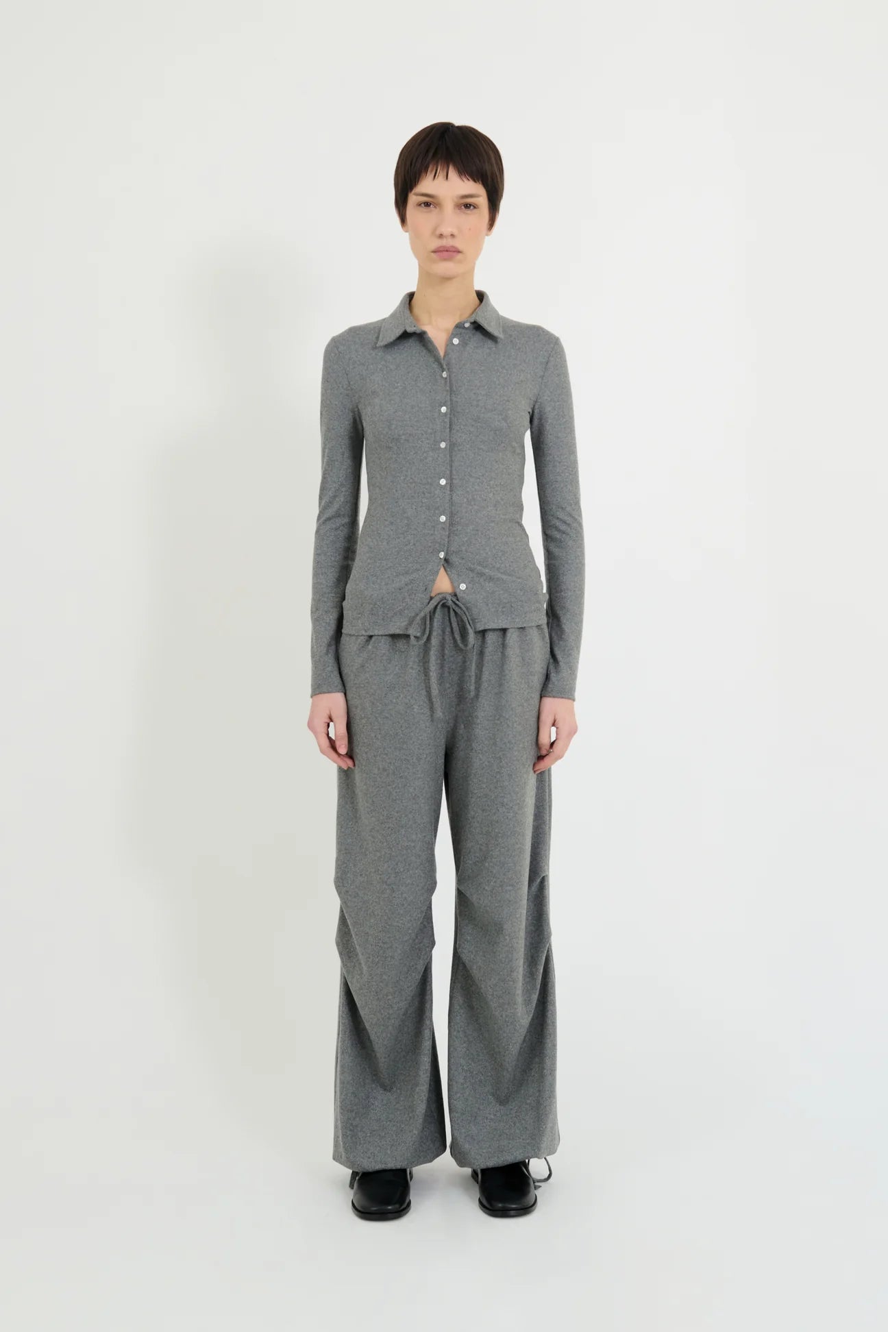THE GRACE PANTS