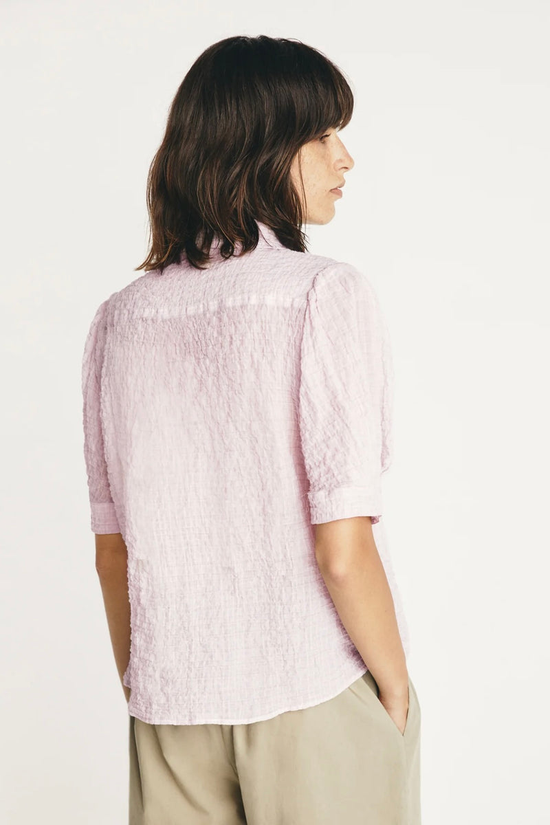 MESQUIDA SHIRT